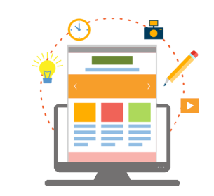 Разработка корпоративного портала в Сайтаме